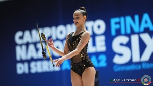 milani stella iris firenze foto agati ferraro luc01105